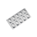 Medskin Clovir 800 Hộp 3 Vỉ x 10 Viên DHG