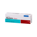 Medskin Clovir Hộp 1 tuýp 5g DHG