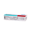 Medskin Clovir Hộp 1 tuýp 5g DHG