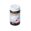 PIRACETAM 1200mg