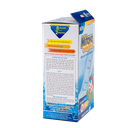 Miếng Dán Hạ Sốt Mitoyo Hộp 1 x 8 gói DHG