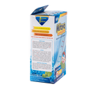 Miếng Dán Hạ Sốt Mitoyo Hộp 1 x 8 gói DHG