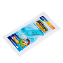 Miếng Dán Hạ Sốt Mitoyo Hộp 1 x 8 gói DHG