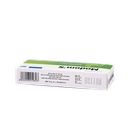 Modom-S Hộp 10 Vỉ x 10 Viên DHG