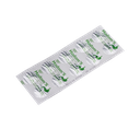 Modom-S Hộp 10 Vỉ x 10 Viên DHG