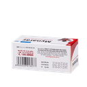 Mynarac Hộp 6 vỉ x 10 viên DHG