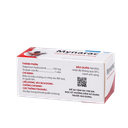 Mynarac Hộp 6 vỉ x 10 viên DHG