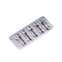 Mynarac Hộp 6 vỉ x 10 viên DHG