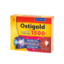 Ostigold 1500 Hộp 24 gói x 3,95g DHG