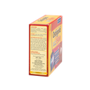 Ostigold 1500 Hộp 24 gói x 3,95g DHG