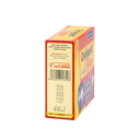 Ostigold 1500 Hộp 24 gói x 3,95g DHG