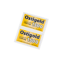 Ostigold 1500 Hộp 24 gói x 3,95g DHG