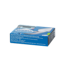 VIAGRA TABS 50MG 4'S 4 Viên/ hộp Upjohn