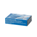 VIAGRA TABS 50MG 4'S 4 Viên/ hộp Upjohn