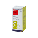 SYMBICORT TURBUHALER 60 DOSE 160/4.5 Hop 60 doses AstraZeneca
