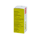 SYMBICORT TURBUHALER 60 DOSE 160/4.5 Hop 60 doses AstraZeneca