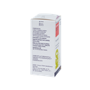 SYMBICORT TURBUHALER 60 DOSE 160/4.5 Hop 60 doses AstraZeneca