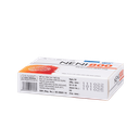 NENI 800 Hộp 3 Vỉ x 10 Viên DHG