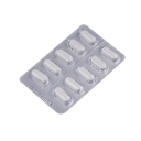 NENI 800 Hộp 3 Vỉ x 10 Viên DHG