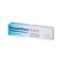 BEPANTHEN BALM Tuýp 30g Bayer