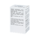 CECLOR SUS 125MG Lọ 60ml Menarini