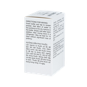 CECLOR SUS 125MG Lọ 60ml Menarini