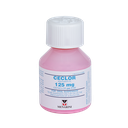 CECLOR SUS 125MG Lọ 60ml Menarini