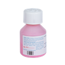 CECLOR SUS 125MG Lọ 60ml Menarini