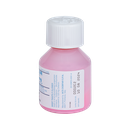 CECLOR SUS 125MG Lọ 60ml Menarini