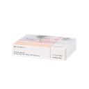 DIANE 35 TAB Hộp 1 vỉ x 21 viên Bayer