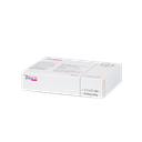 DIANE 35 TAB Hộp 1 vỉ x 21 viên Bayer