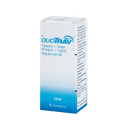 DUOTRAV 2.5ML 1 lọ/ hộp Novartis