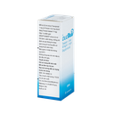 DUOTRAV 2.5ML 1 lọ/ hộp Novartis