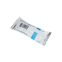 DUOTRAV 2.5ML 1 lọ/ hộp Novartis