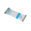 DUOTRAV 2.5ML 1 lọ/ hộp Novartis