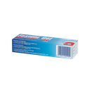 FASTUM GEL Tuýp 30g Menarini