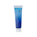 FASTUM GEL Tuýp 30g Menarini