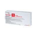 FORXIGA TAB 10MG Hộp 2 vỉ x 14 viên AstraZeneca