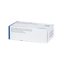 GLUCOPHAGE XR 1000MG H/30V MERCK