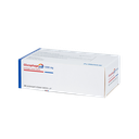 GLUCOPHAGE XR 1000MG H/30V MERCK