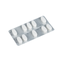 GLUCOPHAGE XR 1000MG H/30V MERCK