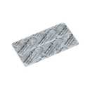 GLUCOPHAGE XR 1000MG H/30V MERCK