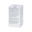 HELIOCARE CAPSULAS ORAL Hộp 60 viên Heliocare