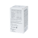 HELIOCARE CAPSULAS ORAL Hộp 60 viên Heliocare