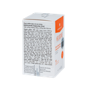 HELIOCARE CAPSULAS ORAL Hộp 60 viên Heliocare