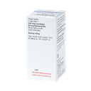 MADOPAR 250MG TABS Lọ 30 viên Merck