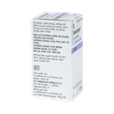 MADOPAR 250MG TABS Lọ 30 viên Merck