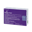 NEXIUM 40MG MUPS Hộp 2 vỉ x 7 viên AstraZeneca