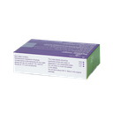 NEXIUM 40MG MUPS Hộp 2 vỉ x 7 viên AstraZeneca