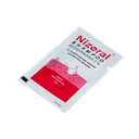 NIZORAL SHAMPOO 20MG/G 6ML X 50'S 50 gói/ hộp Alliance Pharma